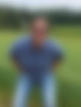 Nob*** - Friedrichshafen