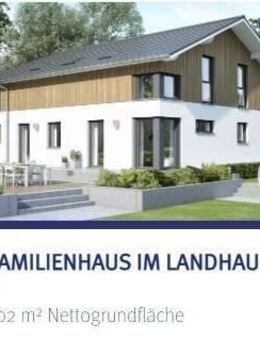 - Ihr Vorteil: Festpreis, KfW-Förderung und starke Partner für Ihr neues Zuhause mit Bien-Zenker - Selm