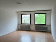 Zentral gelegene, große 6-Zimmer Wohnung - Hadamar