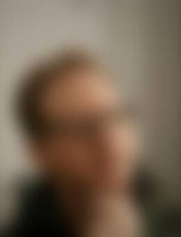 mar*** - Neumarkt (Oberpfalz)