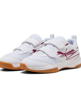 PUMA VARION II V JR Hallenschuh