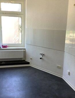 Helle 3-R-Wohnung - Heizkosten sind noch nicht in der Gesamtmiete enthalten - Leipzig