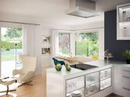 Planen Sie mit UNS Ihr individuelles Traumhaus mit Bestpreisgarantie auf einem attraktiven Grundstück - Dienheim