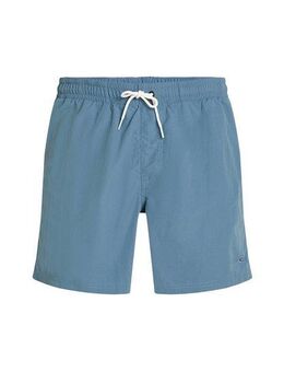 O'Neill Badehose O'NEILL VERT 16'' SWIMSHORTS wasserabweisend & schnelltrocknend