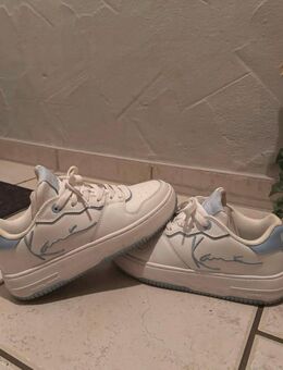 Karl Kani Schuhe - Treuchtlingen Zentrum