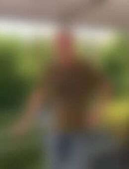 Lan*** - Bad Segeberg