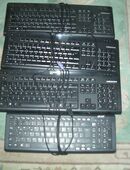 TASTATUREN verschiedenster Hersteller in 24960