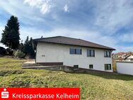 Exklusives Einfamilienhaus in Rohr - Rohr (Niederbayern)