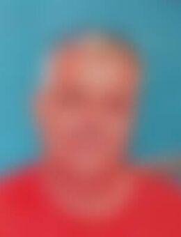 Dir*** - Ludwigslust