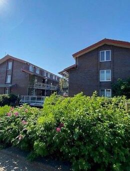 Stilvolle 3-Zimmer-Eigentumswohnung an der Ostsee - großzügig, modern & sonnig ausgerichtet! - Hohenkirchen (Mecklenburg-Vorpommern)