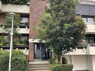 "Modernes, voll möbliertes Apartment zur Miete - Zentrale Lage, sofort verfügbar!" - Mülheim (Ruhr)