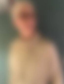 Bea*** - Recklinghausen