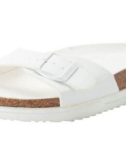 O'Neill SOLANA SLIDER WOMEN LOW Sandale