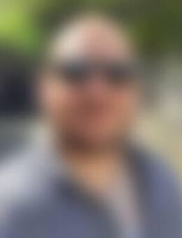 Phy*** - Düsseldorf