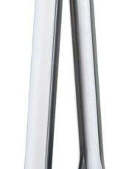 RÖSLE Grillzange Barbecue, 30 cm, mit Verschlusssystem