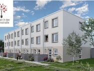 ##VERTRIEBSSTART## Sichern Sie sich Ihr Wunschobjekt in diesem Neubauprojekt - Rheinfelden (Baden)