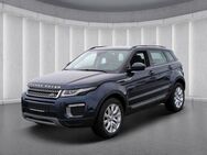 Land Rover Range Rover Evoque AWD TD4*Autom Panodach Leder - Ruhstorf (Rott)