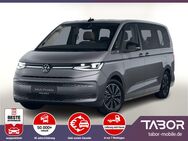 VW T7 Multivan, 2.0 TDI Multivan 150 Style L2 NavPro, Jahr 2024 - Freiburg (Breisgau)