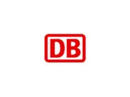 Busfahrer:in (m/w/d) | drs7cp - Bruchsal