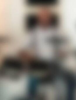 Pad*** - Bad Schwartau