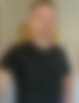 Ale*** - Weißenfels