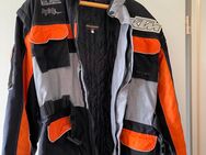 KTM Hardequipment Endurojacke Gr.L Motocrossjacke KTM - Hofgeismar