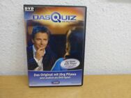 DVD-Spiel "Das Quiz mit Jörg Pilawa" - Bielefeld Brackwede