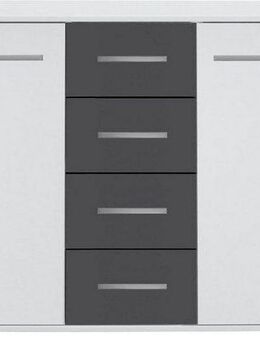 Wimex Kombikommode Cheep