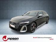 Audi S5, Avant TFSI 20? S-Sportfw, Jahr 2024 - Saal (Donau)