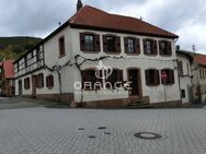 ***Ehemaliges Weingut im Touristenort St. Martin - *** - Sankt Martin