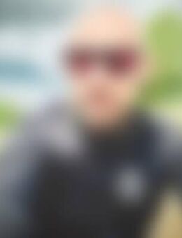 Tom*** - Mühlheim (Main)