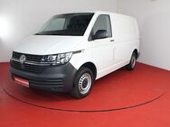 VW T6 Transporter Kasten 2.0 TDI 320,-ohne Anzahlun - Horn-Bad Meinberg