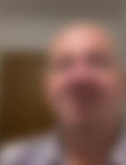 Ola*** - Brandenburg (Havel)