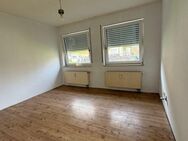Renovierte 1 Zimmer Wohnung mit Terrasse und TG Stellplatz - Schwäbisch Gmünd