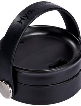 Hydro Flask Deckel WIDE MOUTH FLEX SIP LID, Passend für alle Wide Mouth-Flaschen