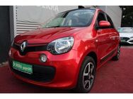 Renault Twingo LIBERTY FALTDACH LOOK PAKET KLIMA 2.Hd - Essen