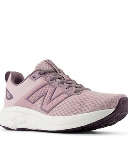 New Balance W460 Laufschuh