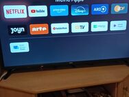 Verkaufe mein Google TV smart - Dresden