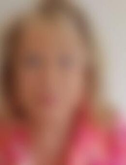 mea*** - Düsseldorf