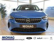 Opel Corsa, 1.2 l F Turbo Elegance EU6d, Jahr 2022 - Gelsenkirchen