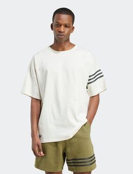 adidas Originals T-Shirt NEU C TEE