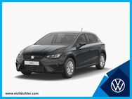 Seat Ibiza, 1.0 TSI Style, Jahr 2025 - Landshut