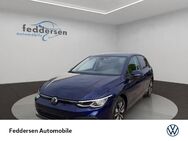 VW Golf, 1.5 TSI VIII Move Sitz, Jahr 2023 - Alfeld (Leine)
