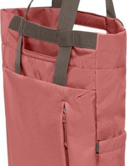 Jack Wolfskin Aufbewahrungstasche EVE