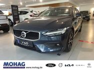 Volvo V60, Core B3 - - - - VERFÜGBAR, Jahr 2024 - Recklinghausen