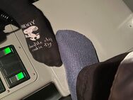 Rettungsdienst Socken - Kitzingen