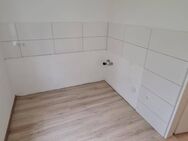 AB SOFORT! 3-Zimmer-Wohnung in Siegen Dillnhütten - Siegen (Universitätsstadt)