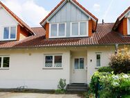 Provisionsfrei in Auerberg! Familienfreundliches, grundsolides Haus zu verkaufen! - Bonn