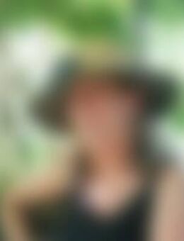 Bri*** - Wangen (Allgäu)