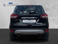 Ford Kuga Sync Edition 2x4 - Duderstadt